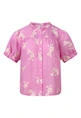 CITY LIFE dames blouse